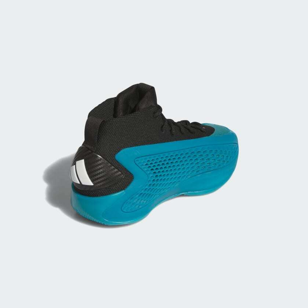 Заказать в Москве adidas AE 1 New Wave