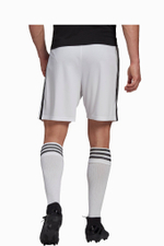Шорты adidas Squadra 21