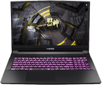 16" Ноутбук GIGABYTE TX9-KUANG (1920x1080, Intel Core i5-10400, RAM 8ГБ,SSD 256ГБ, NVIDIA GeForce RTX 3070 8GB, Win 10Pro)