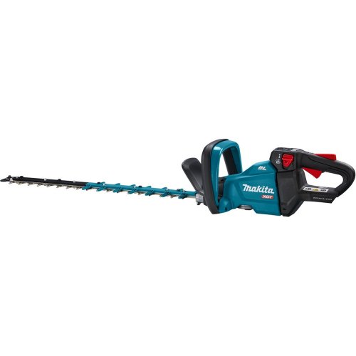 Кусторез Makita UH 004 GZ XGT аккумуляторный