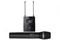 AKG PR4500 HT BD7