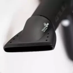 Фен Valera DynamicPro 4200 eQ 2400 W (DP 4.2 eQ RC)