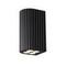Настенный светильник Odeon Light NATURE 7127/14WL