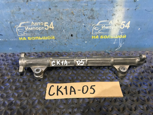 Топливная рейка MITSUBISHI LANCER 1998