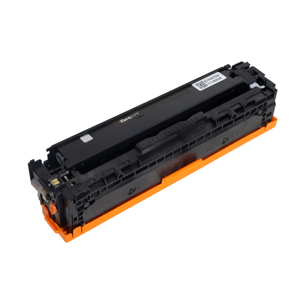 Картридж Europrint EPC-CF213A/CE323A/CB543A