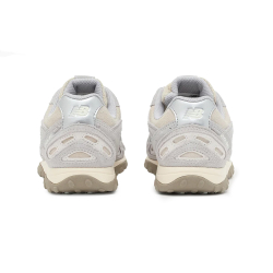 Кроссовки New Balance 204L