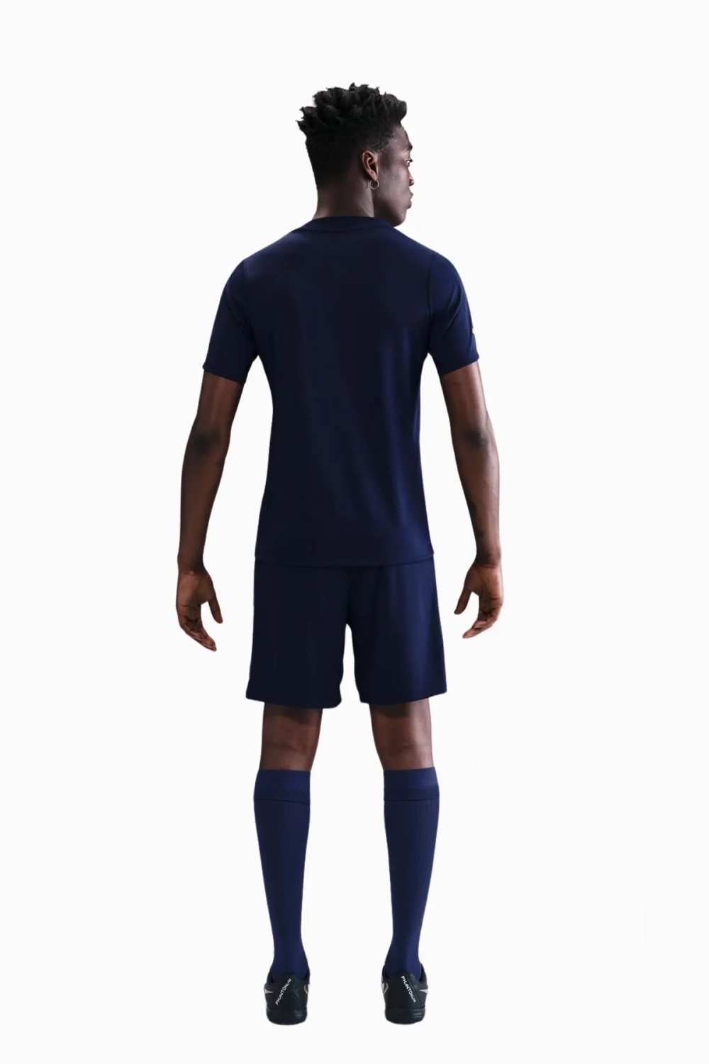 Футболка Nike Atlético Madrid 25/26 Academy Pro