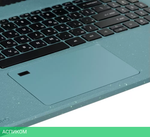 Ноутбук Acer Aspire Vero AV15-53P-73EG NX.KN5CD.001