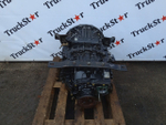 АКПП ZF 12AS2130TD 2020г