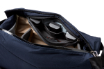 Сумка Bellroy Venture Sling Camera Edition 10L