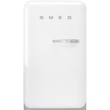 Холодильник Smeg FAB10LWH2