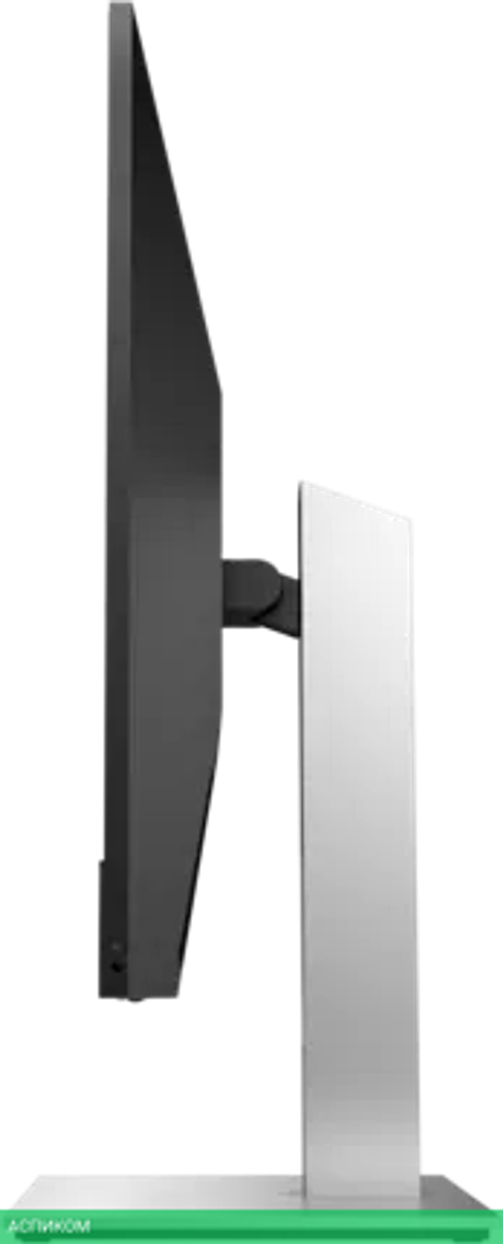 Монитор HP E27m G4 40Z29AA