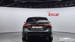 Kia All New K3 Luxury (12.2019)