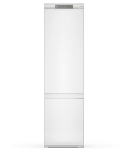Встраиваемый холодильник Whirlpool WHC20T352