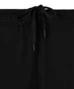 Шорты ESSENTIAL Club Cotton Shorts, черный