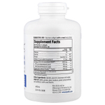 Kyolic, Aged Garlic Extract™, выдержанный экстракт чеснока, для здорового уровня холестерина и кровообращения, 180 капсул