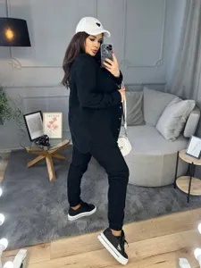 Костюм УК-18621/1-1 Фабрика Моды