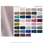 Диван SAVI 039/013