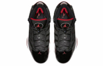 Кроссовки Jordan Air Jordan 6 Rings Bred