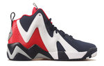 Кроссовки Reebok Kamikaze Ii Usa