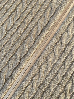 Кашемировый кардиган Loro Piana