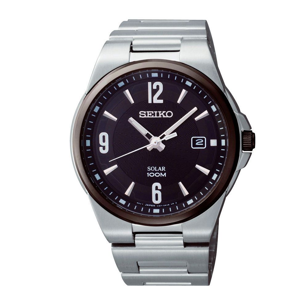 Seiko SKA427P2