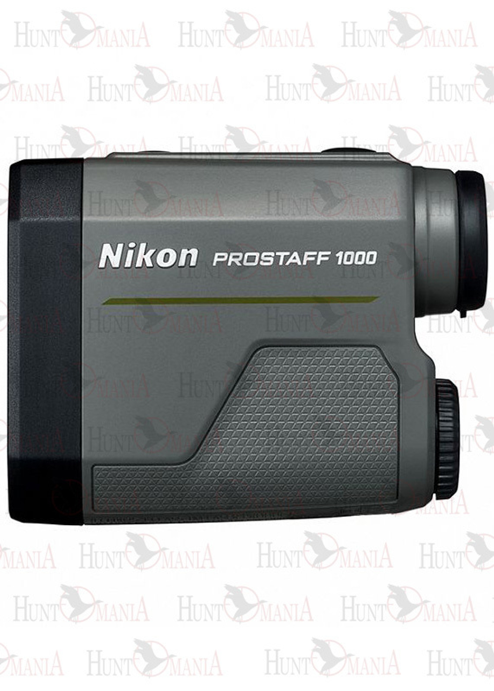 Nikon PROSTAFF