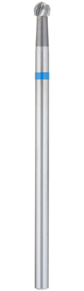 HM71.027.HP.104.фрезы.твердосплавные.(1.шт.),.Meisinger,.Германия