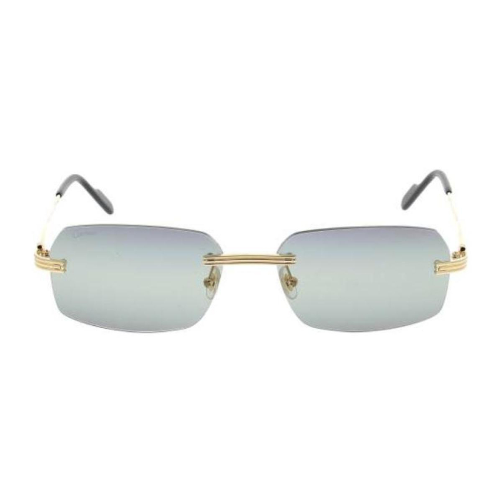 Очки CARTIER, CT0271S006