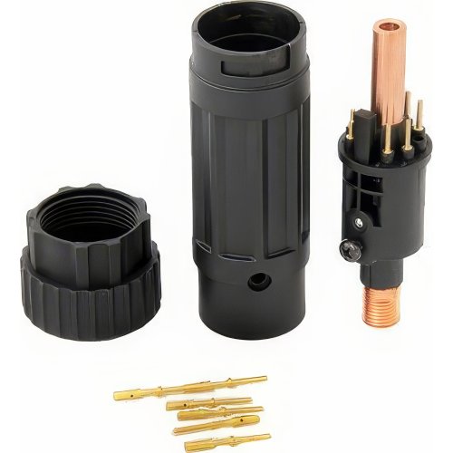 Защитный колпак ELITECH для плазмореза   0606.007800