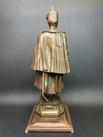 Офицер Льежской конной гвардии