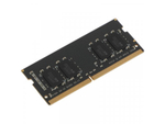 Оперативная память AMD Radeon R7 Performance R748G2400S2S-U, DDR4 1х 8ГБ 2400 МГц, SODIMM, RTL
