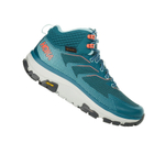 Ботинки женские Hoka Toa GTX