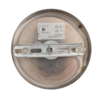 Подвесной светильник Lumion ARMINA 8322/1C