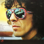 George Harrison / Thirty Three & 1/3 (LP)