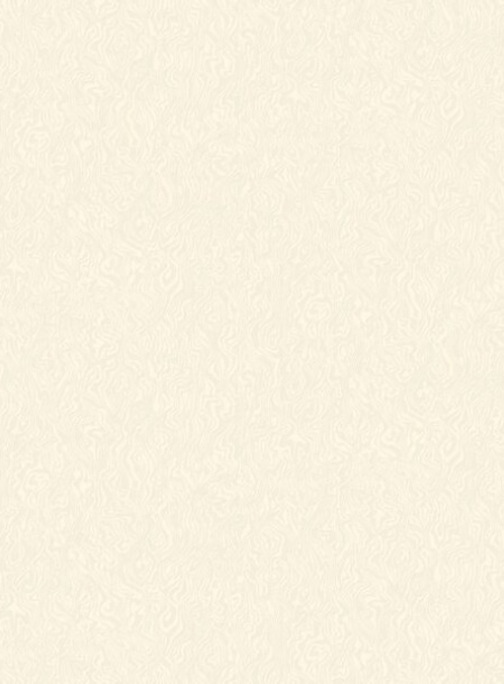 Сальвадор-фон 61 бежевая