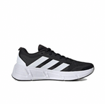 Кроссовки Adidas Questar 'Core Black Cloud White' IF2229