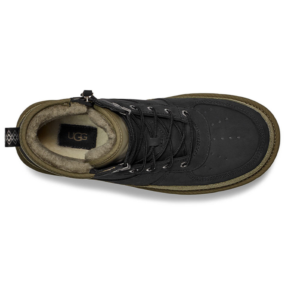 Сапоги UGG Highland-, 1122170-BBONB