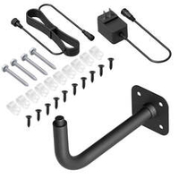 Комплект настенного крепления RTK ANTHBOT Wall Mount Kit