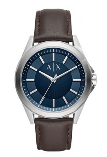 Мужские часы Armani Exchange AX2622
