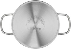 WMF Кастрюля Астория 16 см 2 л