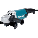 УШМ Makita GA 7090 N