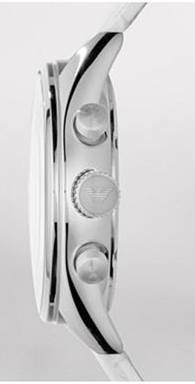 Наручные часы Armani AR6011