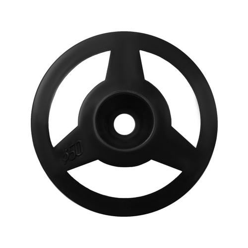 Рондоль D50 (250 шт)