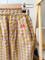 Брюки Bobo Choses, 110