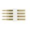 Соединитель для светодиодной ленты 220V Feron LS720, LD507 52145