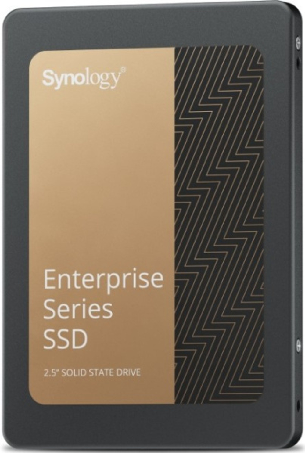 Накопитель SSD 2.5'' Synology SAT5220-480G