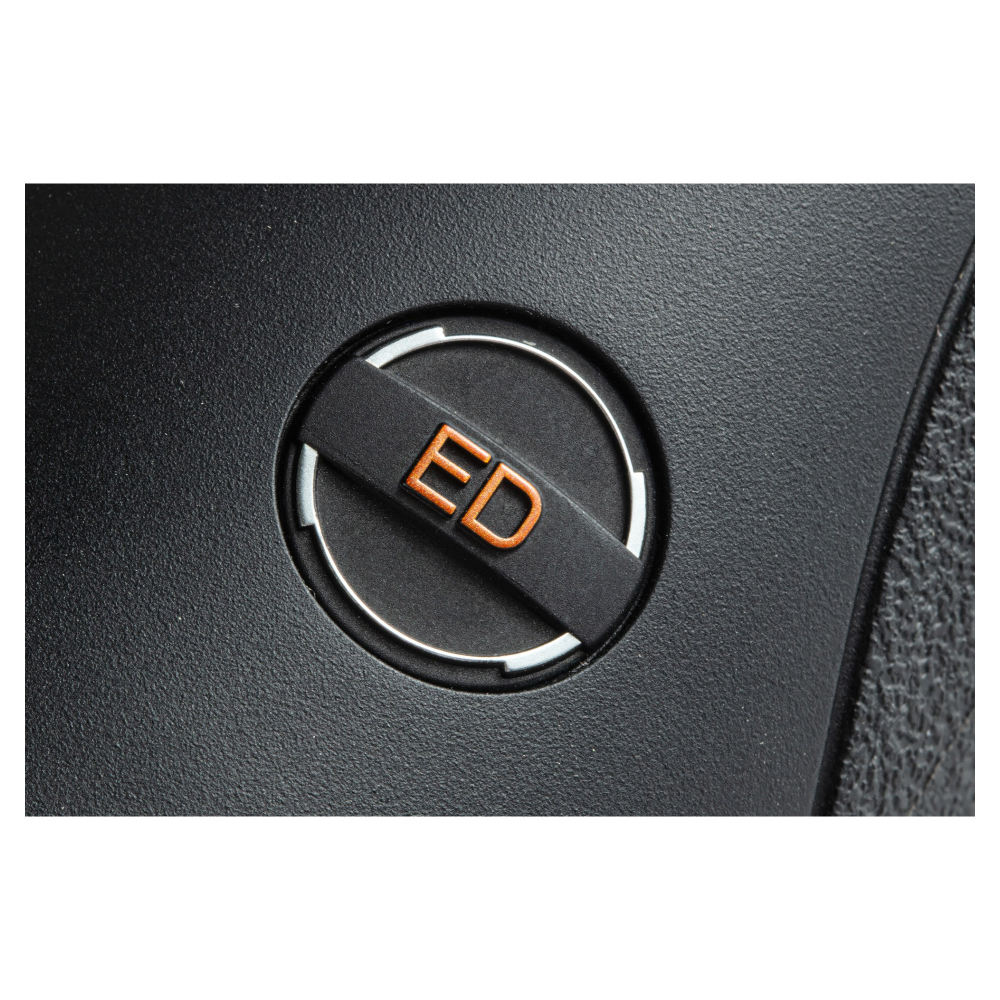 Бинокль Eyeskey SkyPower - 8x42 — возможность установки на штатив для стабильного наблюдения на высоких увеличениях