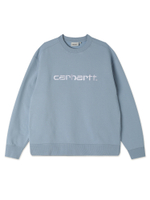 Женская Толстовка Carhartt Sweat