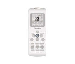 Сплит-система Energolux Bern Inverter Limited Edition SAS18BN2-AI/SAU18BN2-AI-LE